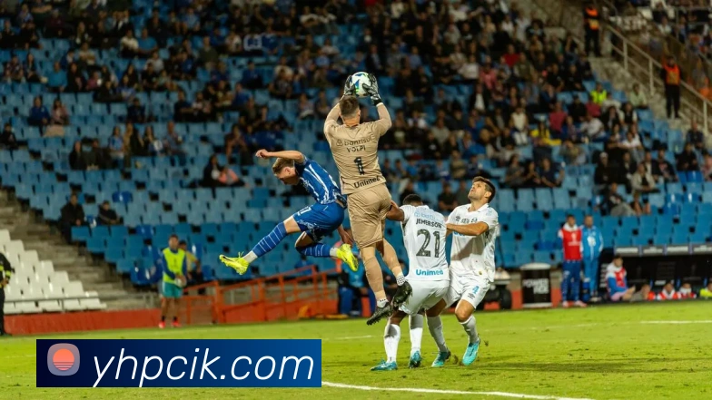 milan米兰app官网下载品牌故事